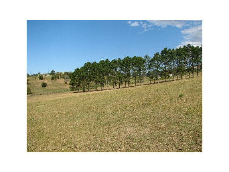 Lot 21, 2 Upper Warrell Creek Road, Macksville NSW 2447