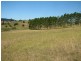 Lot 21, 2 Upper Warrell Creek Road, Macksville NSW 2447