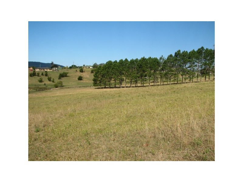 Lot 21, 2 Upper Warrell Creek Road, Macksville NSW 2447