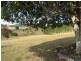 Lot 21, 2 Upper Warrell Creek Road, Macksville NSW 2447