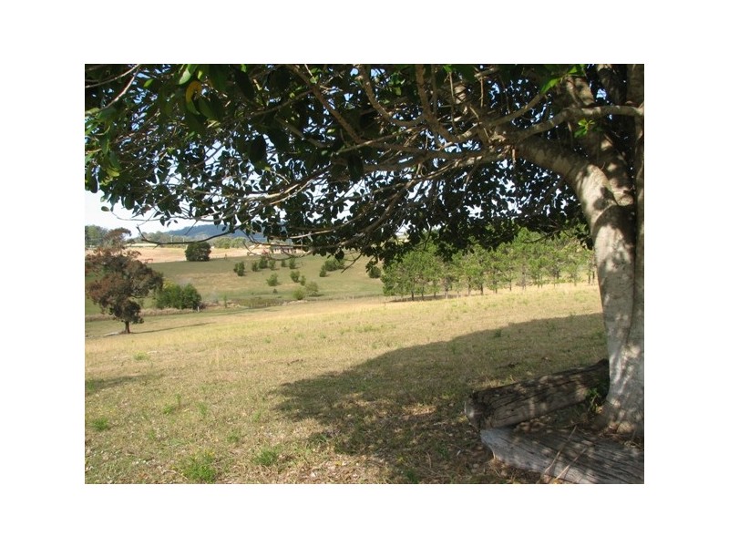 Lot 21, 2 Upper Warrell Creek Road, Macksville NSW 2447