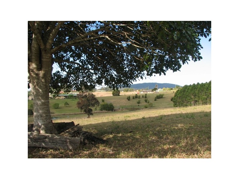 Lot 21, 2 Upper Warrell Creek Road, Macksville NSW 2447