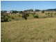 Lot 21, 2 Upper Warrell Creek Road, Macksville NSW 2447