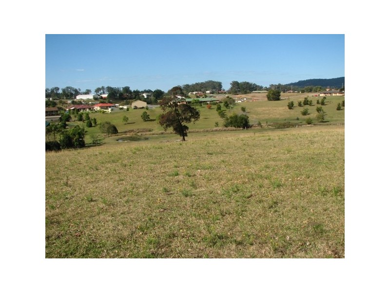 Lot 21, 2 Upper Warrell Creek Road, Macksville NSW 2447