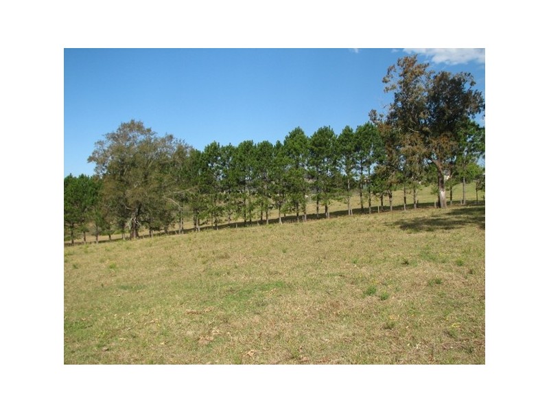Lot 21, 2 Upper Warrell Creek Road, Macksville NSW 2447