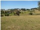 Lot 21, 2 Upper Warrell Creek Road, Macksville NSW 2447