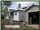 36 Welshs Creek Rd, Talarm NSW 2447