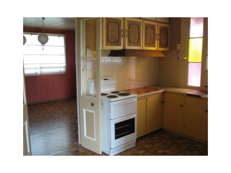 36 Welshs Creek Rd, Talarm NSW 2447