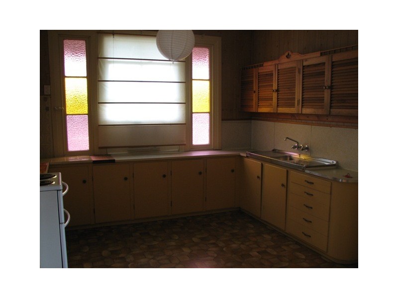 36 Welshs Creek Rd, Talarm NSW 2447