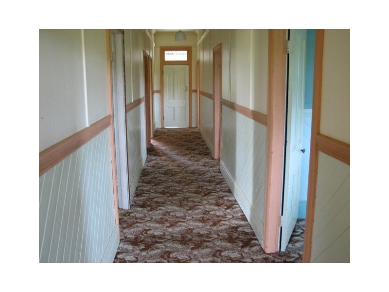 36 Welshs Creek Rd, Talarm NSW 2447