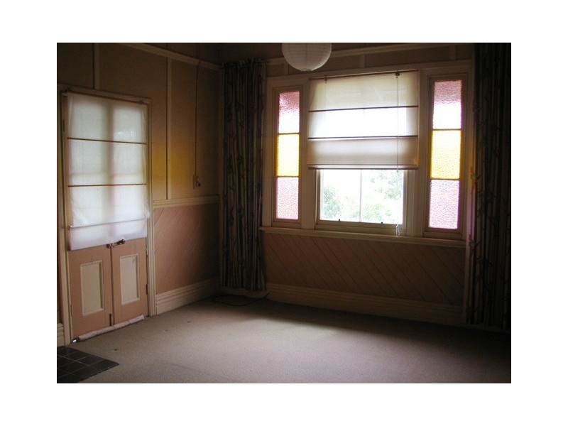 36 Welshs Creek Rd, Talarm NSW 2447