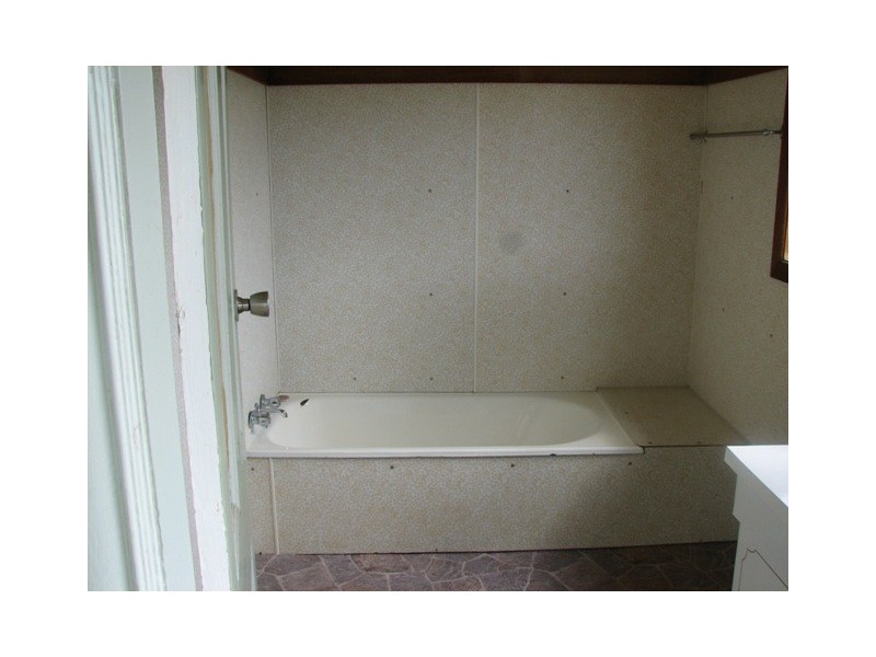 36 Welshs Creek Rd, Talarm NSW 2447