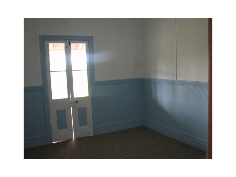 36 Welshs Creek Rd, Talarm NSW 2447