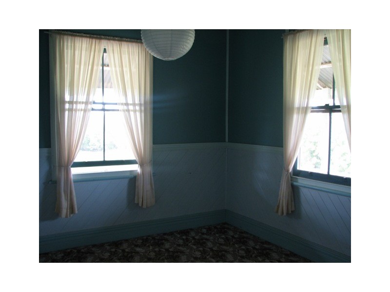 36 Welshs Creek Rd, Talarm NSW 2447