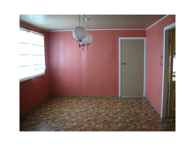 36 Welshs Creek Rd, Talarm NSW 2447