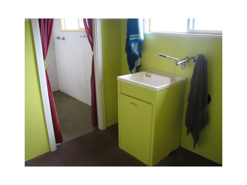 36 Welshs Creek Rd, Talarm NSW 2447