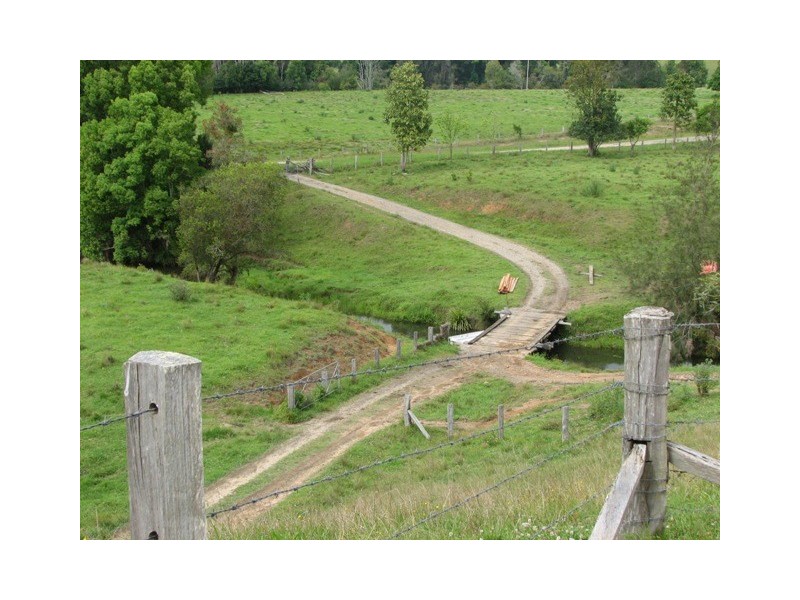 36 Welshs Creek Rd, Talarm NSW 2447