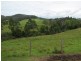 36 Welshs Creek Rd, Talarm NSW 2447