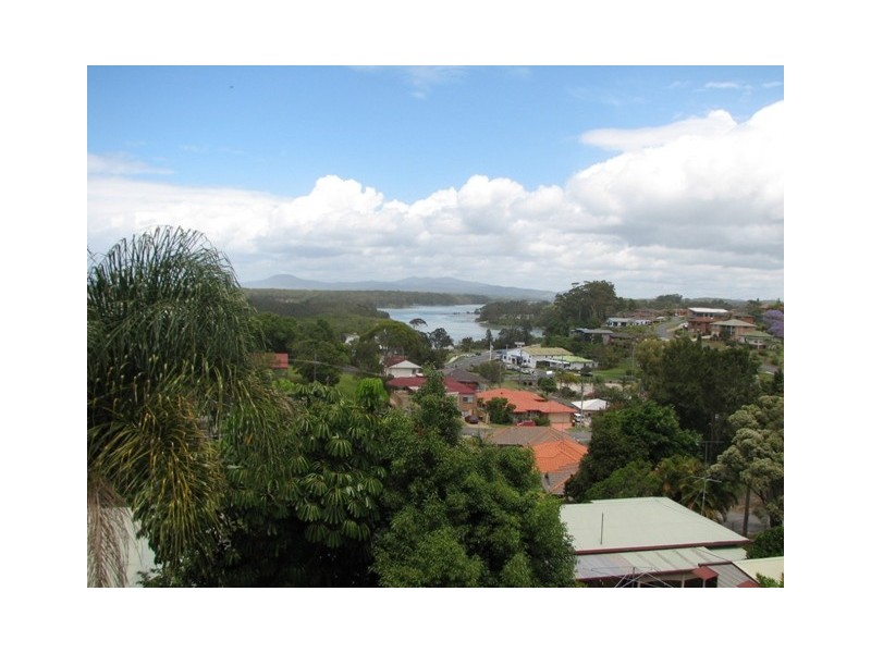 Nambucca Heads NSW 2448