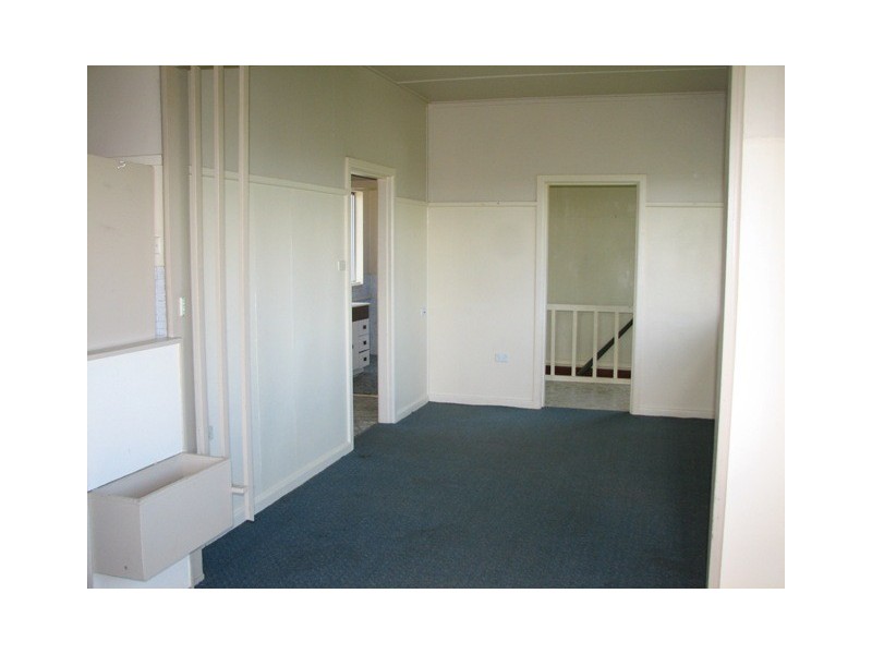 Nambucca Heads NSW 2448