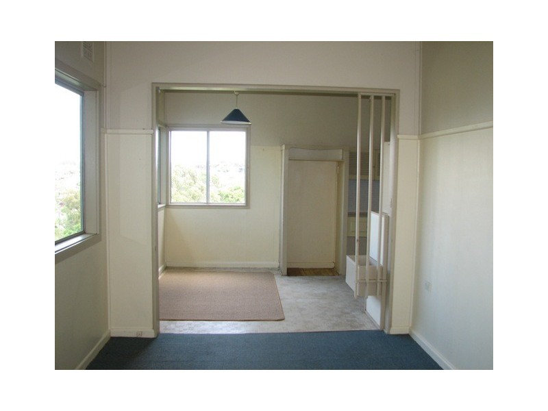 Nambucca Heads NSW 2448