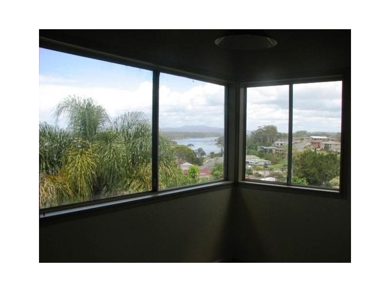 Nambucca Heads NSW 2448