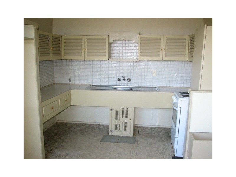 Nambucca Heads NSW 2448