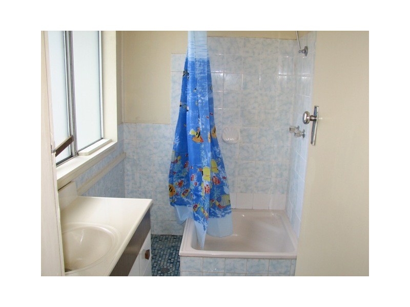 Nambucca Heads NSW 2448