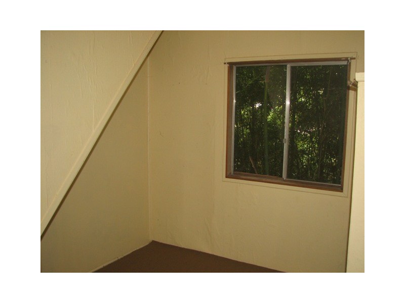 Nambucca Heads NSW 2448