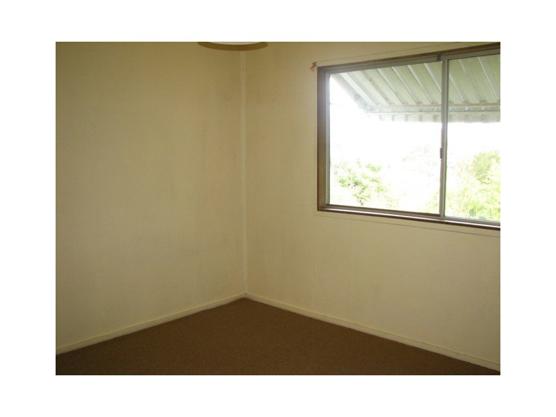 Nambucca Heads NSW 2448