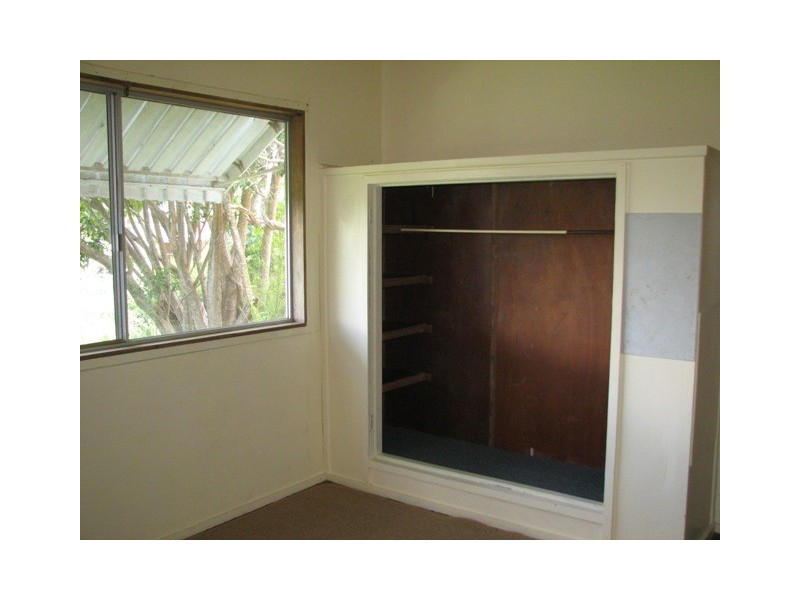 Nambucca Heads NSW 2448