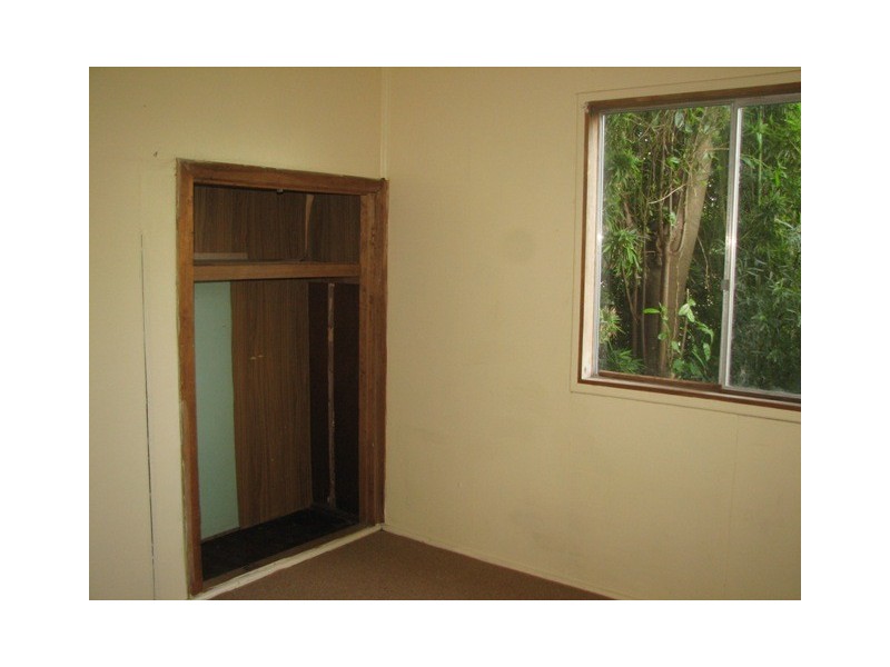 Nambucca Heads NSW 2448