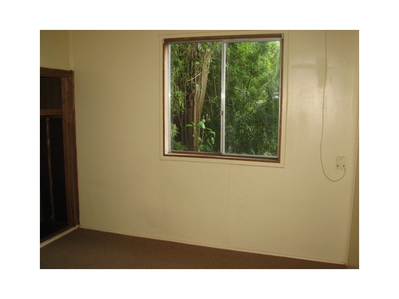 Nambucca Heads NSW 2448