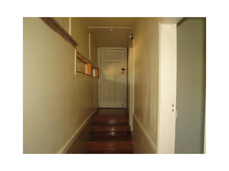 Nambucca Heads NSW 2448