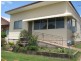 Macksville NSW 2447