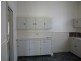 Macksville NSW 2447