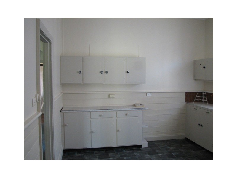 Macksville NSW 2447