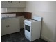 Macksville NSW 2447