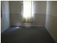 Macksville NSW 2447