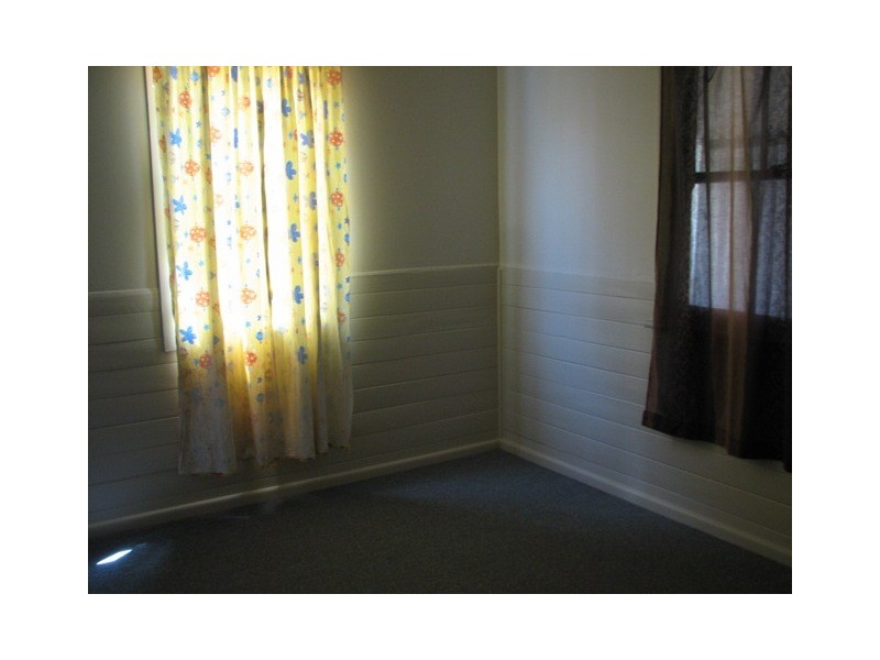 Macksville NSW 2447