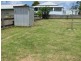 Macksville NSW 2447