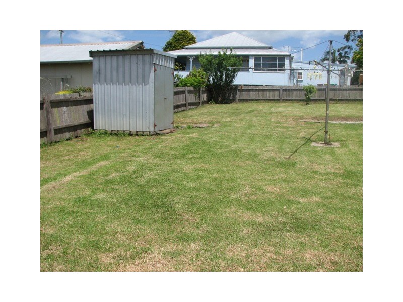 Macksville NSW 2447