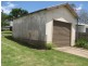 Macksville NSW 2447