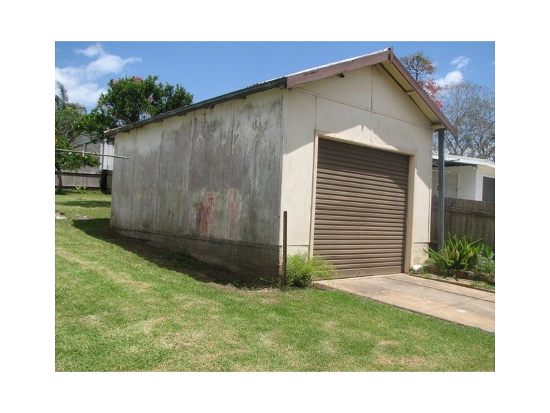 Macksville NSW 2447