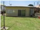 Macksville NSW 2447