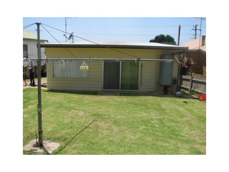 Macksville NSW 2447