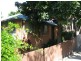 Nambucca Heads NSW 2448