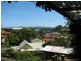 Nambucca Heads NSW 2448