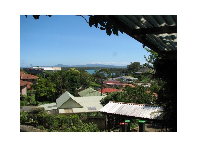 Nambucca Heads NSW 2448