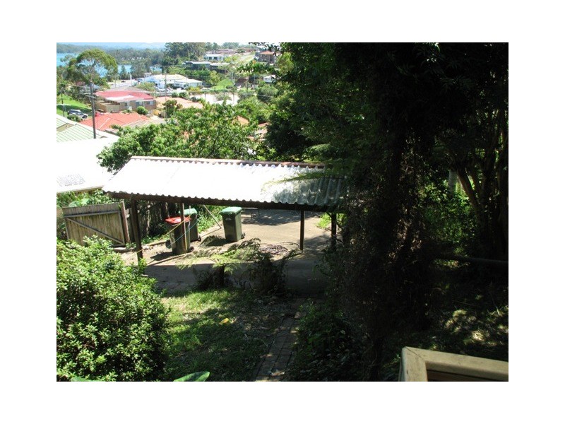Nambucca Heads NSW 2448